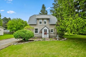 5448 Otto Street, Ottawa, ON , MLS #X12334678 , Image - 1