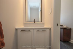 165 WESLEY Avenue, Ottawa, ON , MLS #X12591086 , Image - 1