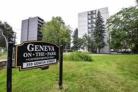 359 Geneva Street, Niagara, ON , MLS #X12467090 , Image - 1