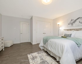 17 Miller Drive, Hamilton, ON , MLS #X12479121 , Image - 1