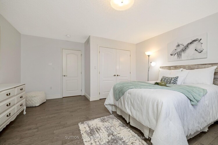 17 Miller Drive, Hamilton, ON, Ancaster