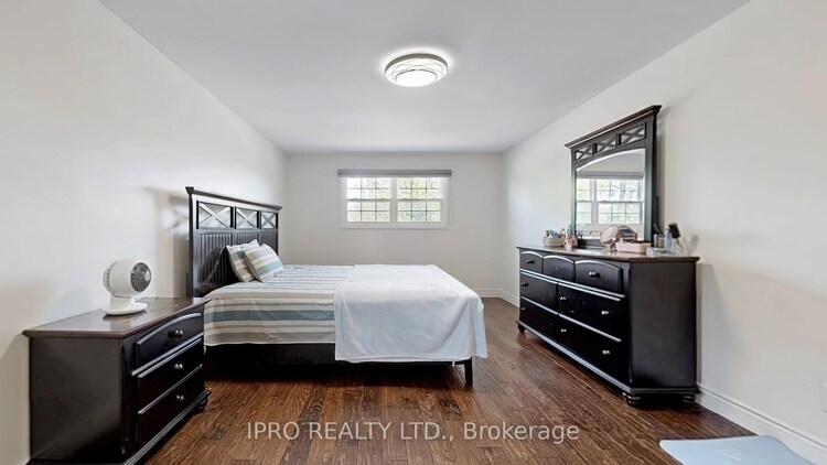 2088 Madden Boulevard, Oakville, ON, 1015 - RO River Oaks