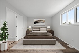 1083 Millwood Court, Ottawa, ON , MLS #X12407785 , Image - 1