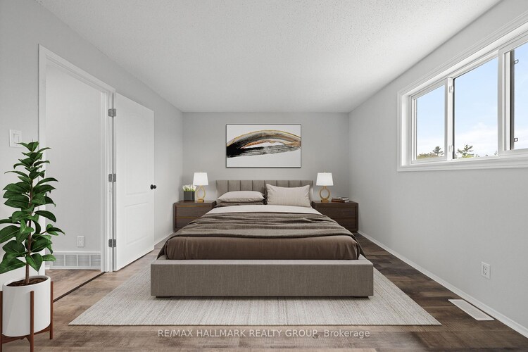 1083 Millwood Court, Orleans - Convent Glen and Area, ON, 2005 - Convent Glen North