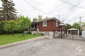 1347 DORCHESTER Avenue, Ottawa, ON , MLS #X12167745 , Image - 1