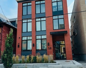 58 FLORENCE Street, Ottawa, ON , MLS #X13646424 , Image - 1
