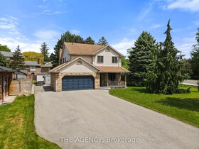 106 Spruceside Crescent, Niagara, ON , MLS #X12436238 , Image - 1