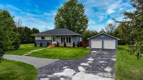 660 County 29 Road, Leeds and Grenvi, ON , MLS #X12591320 , Image - 1