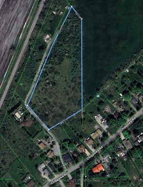 194 Chippawa Road, Niagara, ON , MLS #X12167749 , Image - 1