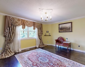 71 Ventura Way, York, ON , MLS #N13496998 , Image - 1