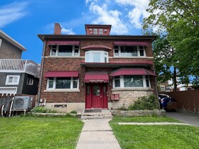 831 Bronson Avenue, Ottawa, ON , MLS #X12167856 , Image - 1