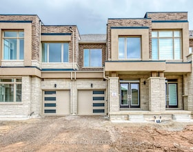 1176 Tanbark Avenue, Halton, ON , MLS #W12867516 , Image - 1