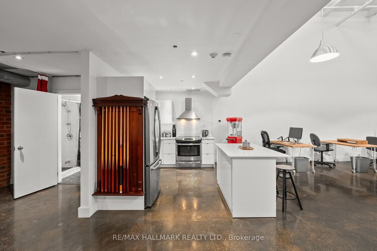 1159 Dundas Street E, Toronto, ON, South Riverdale