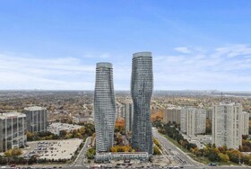 50 Absolute Avenue, Peel, ON