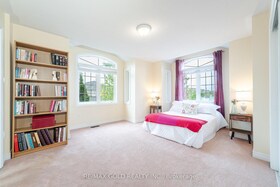 16 Larkberry Road, Peel, ON , MLS #W12557414 , Image - 1