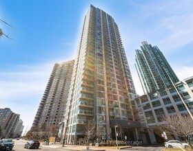 225 Webb Drive, Peel, ON , MLS #W13159534 , Image - 1