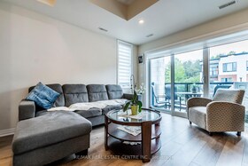 25 Isherwood Avenue, Waterloo, ON , MLS #X12433620 , Image - 1