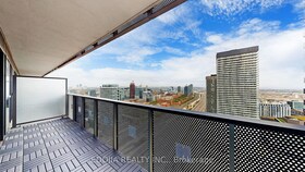 55 Cooper Street, Toronto, ON , MLS #C12528842 , Image - 1