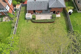 12 Field Road, Middlesex, ON , MLS #X12433611 , Image - 1