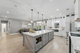 7942 COUNTY RD 45 N/A, Northumberland, ON , MLS #X12459616 , Image - 1