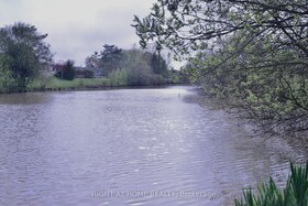 3033 TOWNLINE Road, Niagara, ON , MLS #X12167971 , Image - 1