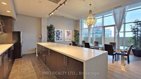 628 Fleet Street, Toronto, ON , MLS #C12358389 , Image - 1