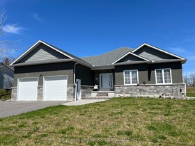 3 Mclean Avenue, Peterborough, ON , MLS #X12168029 , Image - 1