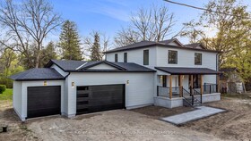 739 Erbsville Road, Waterloo, ON , MLS #X12408720 , Image - 1