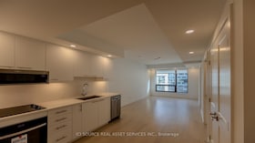 340 Queen Street, Ottawa, ON , MLS #X12168043 , Image - 1