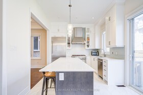 14 Love Court, York, ON , MLS #N12168123 , Image - 1