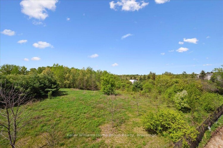 824 Woolwich Street, Guelph/Eramosa, ON, Rural Guelph/Eramosa West