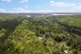 356 Dittburner Road, Renfrew, ON , MLS #X12168139 , Image - 1