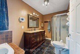 61 Fieldgate Drive, Ottawa, ON , MLS #X12216091 , Image - 1