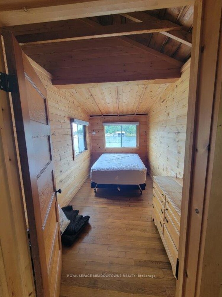 1 A510 Island N/A, The Archipelago, ON, Archipelago