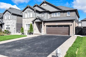 490 Silverwood Avenue, Niagara, ON , MLS #X12168205 , Image - 1