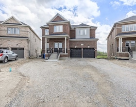 375 Russell Street, Grey County, ON , MLS #X13563632 , Image - 1