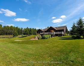 676600 Centre Road, Dufferin, ON , MLS #X13503490 , Image - 1