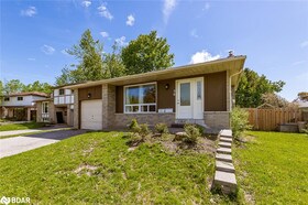 56 Bernick Drive, Simcoe, ON , MLS #40732655 , Image - 1