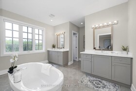 16 Heart Lake Circle, York, ON , MLS #N12168550 , Image - 1
