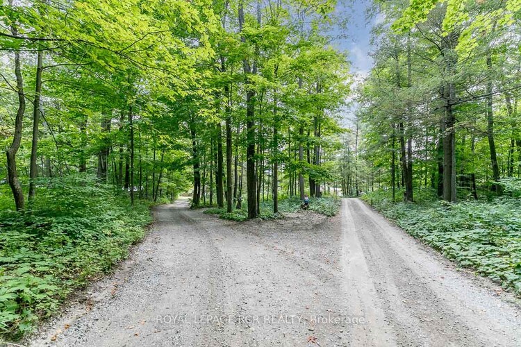 16365 Bathurst Street, Newmarket, ON, Summerhill Estates