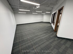 231 Millway Avenue, York, ON , MLS #N12436956 , Image - 1