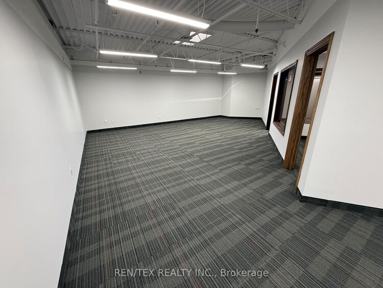 231 Millway Avenue, Vaughan, ON, Concord