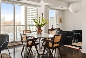 1 Bedford Road, Toronto, ON , MLS #C12593490 , Image - 1