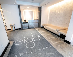 8 Cumberland Street, Toronto, ON , MLS #C12168352 , Image - 1