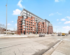 2799 Kingston Road, Toronto, ON , MLS #E13111658 , Image - 1