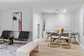 5 Lisa Street, Peel, ON , MLS #W12585230 , Image - 1