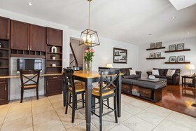 64 Williamson Drive E, Durham, ON , MLS #E12168516 , Image - 1