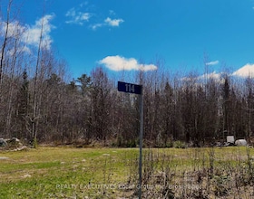 114 Memory Lane, Nipissing, ON , MLS #X13067752 , Image - 1