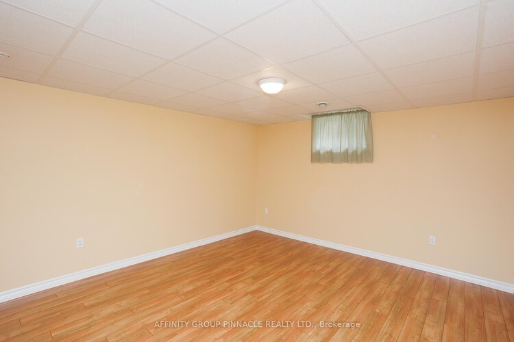 10 Champlain Boulevard, Kawartha Lakes, ON, Lindsay