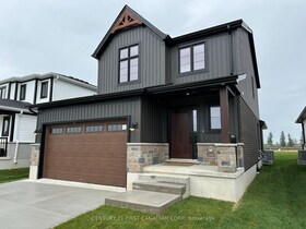 60 Greene Street, Huron, ON , MLS #X12547772 , Image - 1